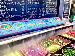 -王捌小院(红花坡店)