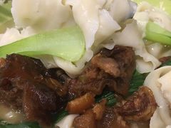 -四方面荘(常丰花园店)