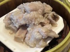 -大海湾酒楼(人南店)