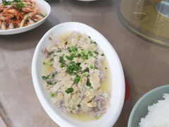 -咸亨酒店