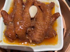 -点都德(长泰广场店)