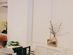 大堂-汤城·料青山