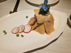 -许家菜(望江店)