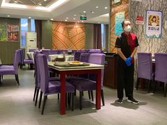 -紫光园(顺义店)