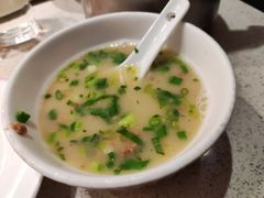 -海底捞火锅(大融城店)