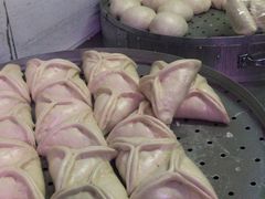 -天泽祥·鼓楼馒头(鼓楼店)