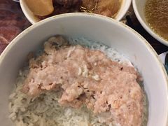 -黄祥华养生堂·炖汤·营养蒸饭(岭南天地店)