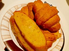 -斗牛士牛排(南京东路店)