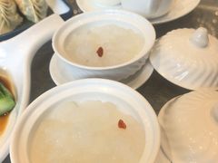 -聚福宝合苑食府(南头镇店)