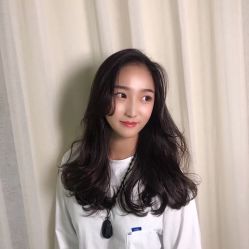 点击看大图 -3AM HAIR SALON烫发染发接发