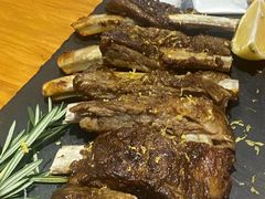 -食事FOOD-WISE(棠颂府店)