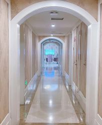 -东方美美容SPA会所