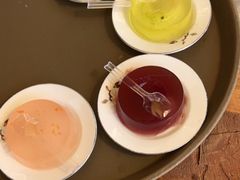 -干杯小木屋米酒店(罗斯福店)