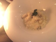 -EATALIA意塔利意式餐厅(鼓楼店)