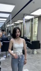 -东方麒麟·潘多拉SALON