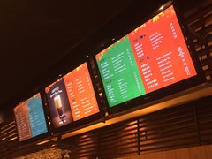 -漫咖啡MAANCOFFEE(人大店)