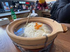 -大盐帮川菜馆(长楹天街店)