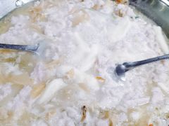 老来福酸汤兔(小锅)-老来福·非遗酸汤兔(凯旋路店)