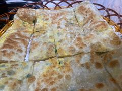 -池记大牌档(广纸店)