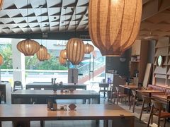 -味千拉面(南昌杉杉奥特莱斯广场店)
