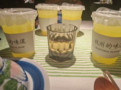 -桂满陇·桃花院落(长泰广场店)