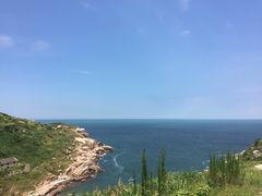 -东极岛景区