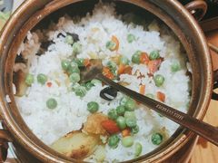 -云海肴云南菜·蒸汽石锅鱼(北京良乡华冠店)