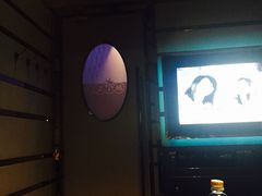 -Miohca缪卡KTV(和平店)