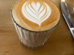 -Alimentari Mulino意大利餐吧&烘焙(丰盛里店)