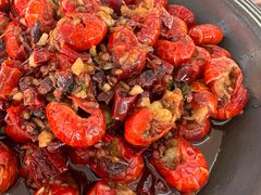 -郑喜旺烧烤(新密总店)