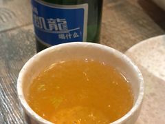 -张家小灶(东城店)