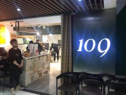 -109美发沙龙