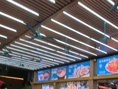 -皮记海鲜1995(寮步店)