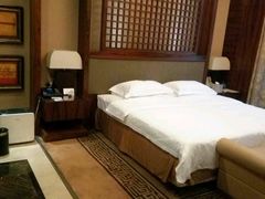 -海德温泉酒店