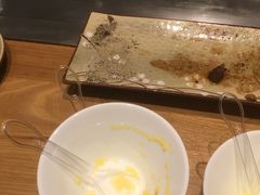 -赤坂亭·M9和牛烧肉·铁板烧(合肥万象城店)