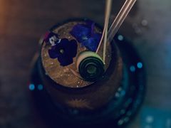 -TZ House音乐现场(来福士中心店)