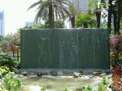 android_upload_pic-解放公园