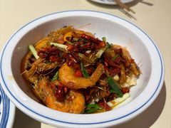 -侯师傅热炒店(印象城店)