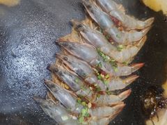 -阿昌白族石板烧(大理古城店)