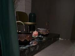 -涟LIAN·泰式按摩·MASSAGE·SPA(华强北店)