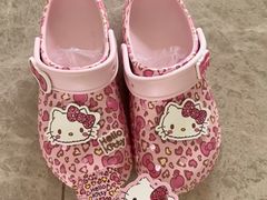-名创优品(山东青岛华润万象城店)