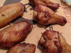 -沈家花园如皋菜(君御豪庭店)