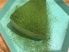 -仁义涵西餐·咖啡(中华巴洛克店)