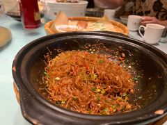 -帝一铭家宴(板塘店)