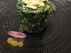 -园林格兰云天大酒店-太极名厨中餐厅