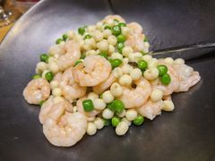 -兰亭茶叙(新新家苑店)