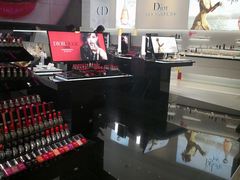 -DIOR迪奥(万象城店)