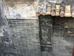 -碧江金楼