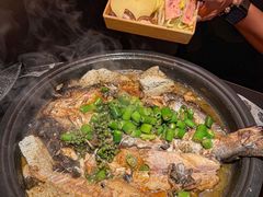 -万达广场(惠州大亚湾店)