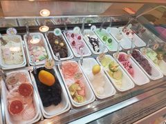 -柠檬车露(卖草地店)